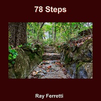 78 Steps