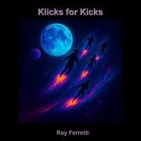 Klicks for Kicks